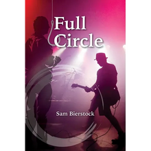Full Circle