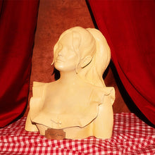 Corn Queen [2 Lp] [Vinyl]