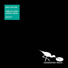 Swing Of A Mind/Stardust Special [Vinyl]