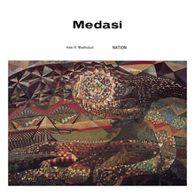 Medasi [Vinyl]