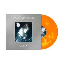 Citizen - Halcyon Blues (Good Fortune) [Vinyl]