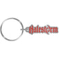 Halestorm Logo [Keychain]