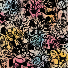 Adventure [CD]