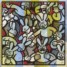 Half Japanese - Jump Into Love (VINILO BLANCO) [Vinilo]