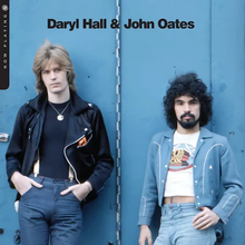 Hall & Oates - Now Playing (Brick & Mortar Exclusive) [Vinyl]