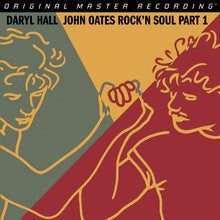 Rock 'N Soul Part 1 (180 Gram Vinyl, Limited Edition) [Vinyl]