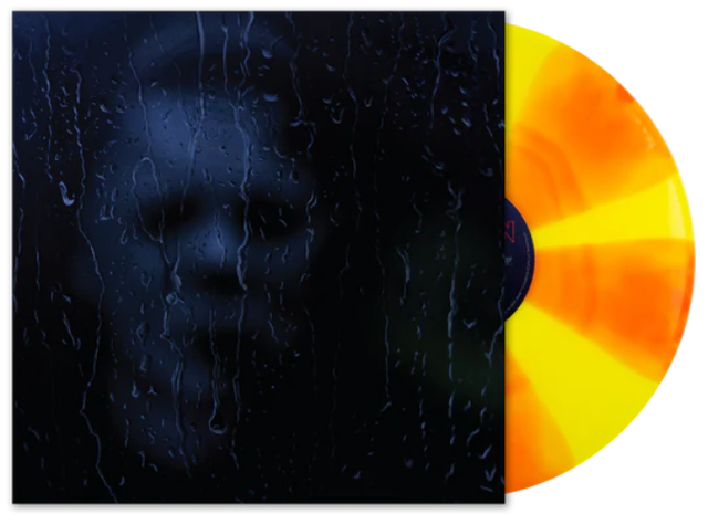 John Carpenter - Halloween: 40th Anniversary Edition - Original Soundtrack (Candy Corn) [Vinyl]