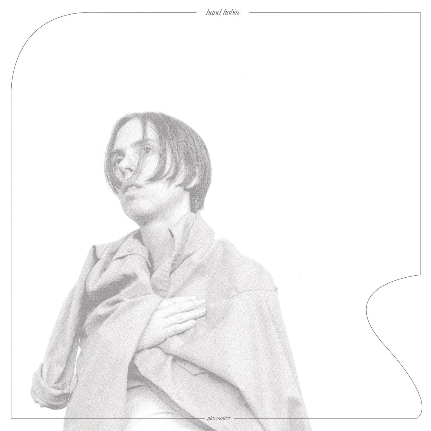 Placeholder [CD]