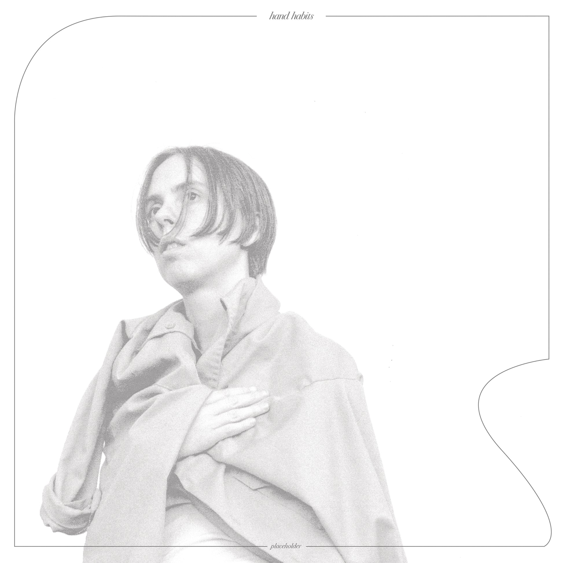 Placeholder [CD]