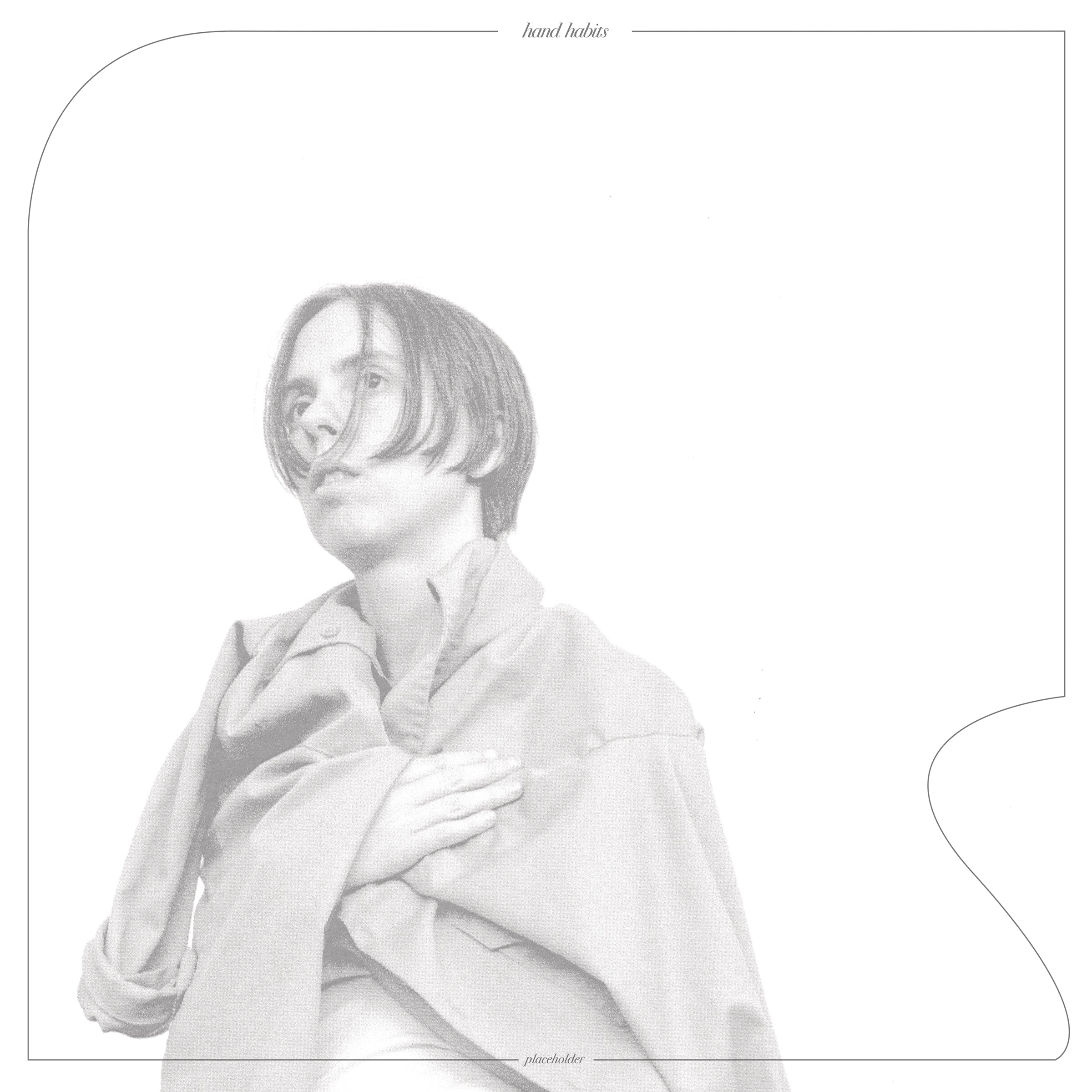 Placeholder [CD]