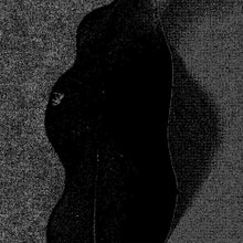 Nurru Wana [Cd] [CD]