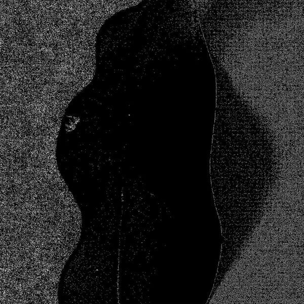 Nurru Wana [Cd] [CD]