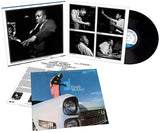 Hank Mobley A Caddy For Daddy (Blue Note Tone Poet Series) Vinyl - Paladin Vinyl