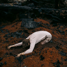 Keeper Of The Shepherd [CD]