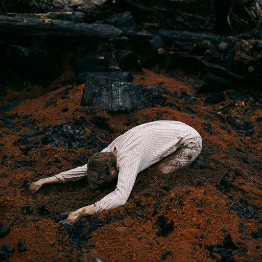 Keeper Of The Shepherd [CD]