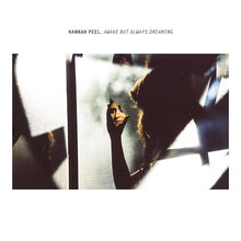 HANNAH PEEL - Awake But Always Dreaming [Vinyl]