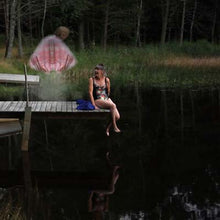 Sjunga Slutet Nu [CD]