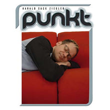 Punkt [CD]