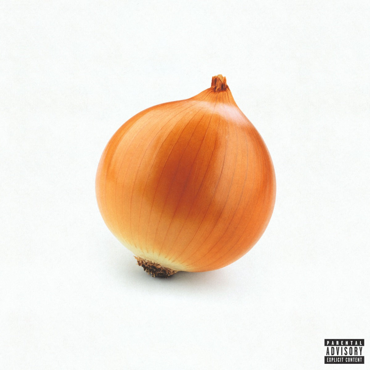 Onion [Lp] [Vinyl]