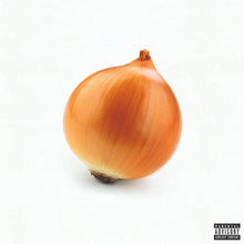 Onion [Lp] [Vinyl]