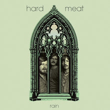 Rain [Vinyl]