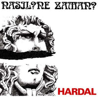 Nasil? Ne Zaman? [CD]