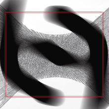 H005 [Vinyl]