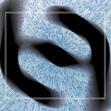 Hardspace Volume Four [Vinyl]