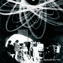 Live 1974 [Vinyl]