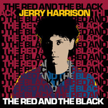 Red and the (RSD 4.22.23) [Vinyl]