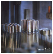 Clear Sounds/Perfetta [CD]
