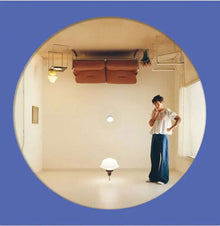 Harry Styles - Harry's House (Edición limitada, vinilo con imagen) [Importación] [Vinilo]