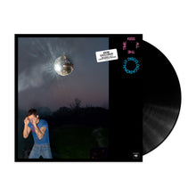 Kiss All The Time. Disco, Occasionally.(Indie Exclusive Vinyl) [Vinyl]