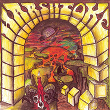 Light Up And Live [CD]