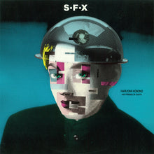 Sfx [Vinyl]
