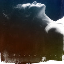 Undercurrent [Vinyl]