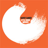 Little Round Mirrors [CD]