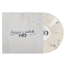 Untitled [Vinyl]