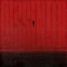 Haste The Day - Dissenter [CD]