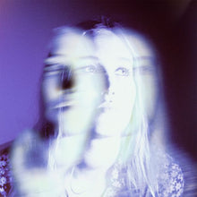Hatchie - Keepsake (COLOR VINYL) [Vinyl] - Paladin Vinyl