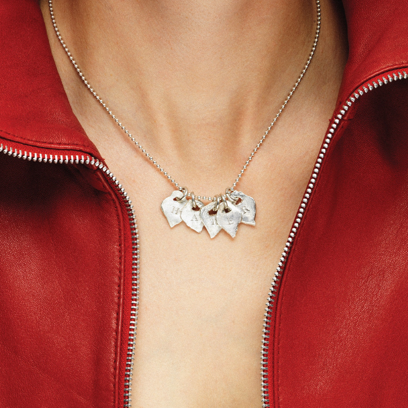 Mosquito (Clear Vinyl) [Vinyl]