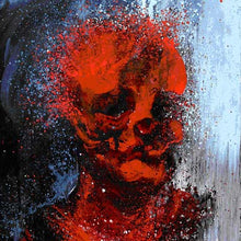 Haunted by Hallucinations [CD]