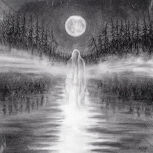 Havukruunu - Kuu Erkylan Ylla [CD]