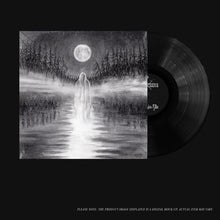 Havukruunu - Kuu Erkylan Ylla [Vinyl]