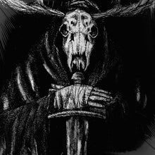 Havukruunu - Rautaa Ja Tulta [CD]
