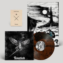 Tavastland [Vinyl]