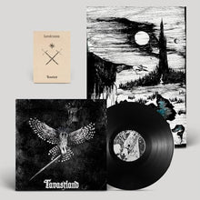 Tavastland [Vinyl]