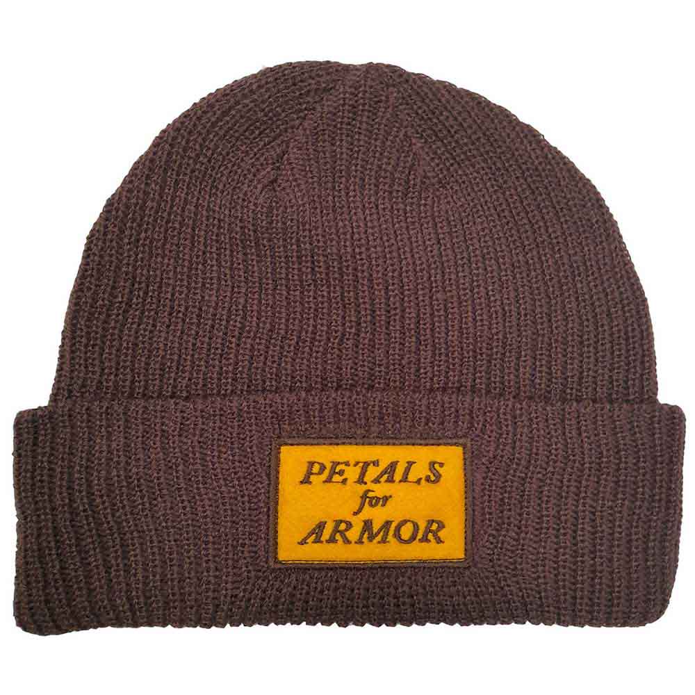 Hayley Williams Petals [Hat]