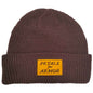 Hayley Williams Petals [Hat]