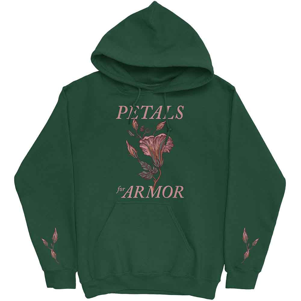 Hayley Williams - Petals [Sweatshirt]